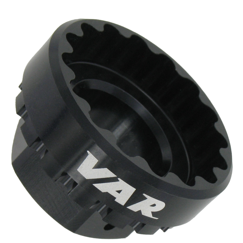 VAR | Lockring tool for Shimano Direct Mount