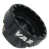 VAR | Lockring tool for Shimano Direct Mount