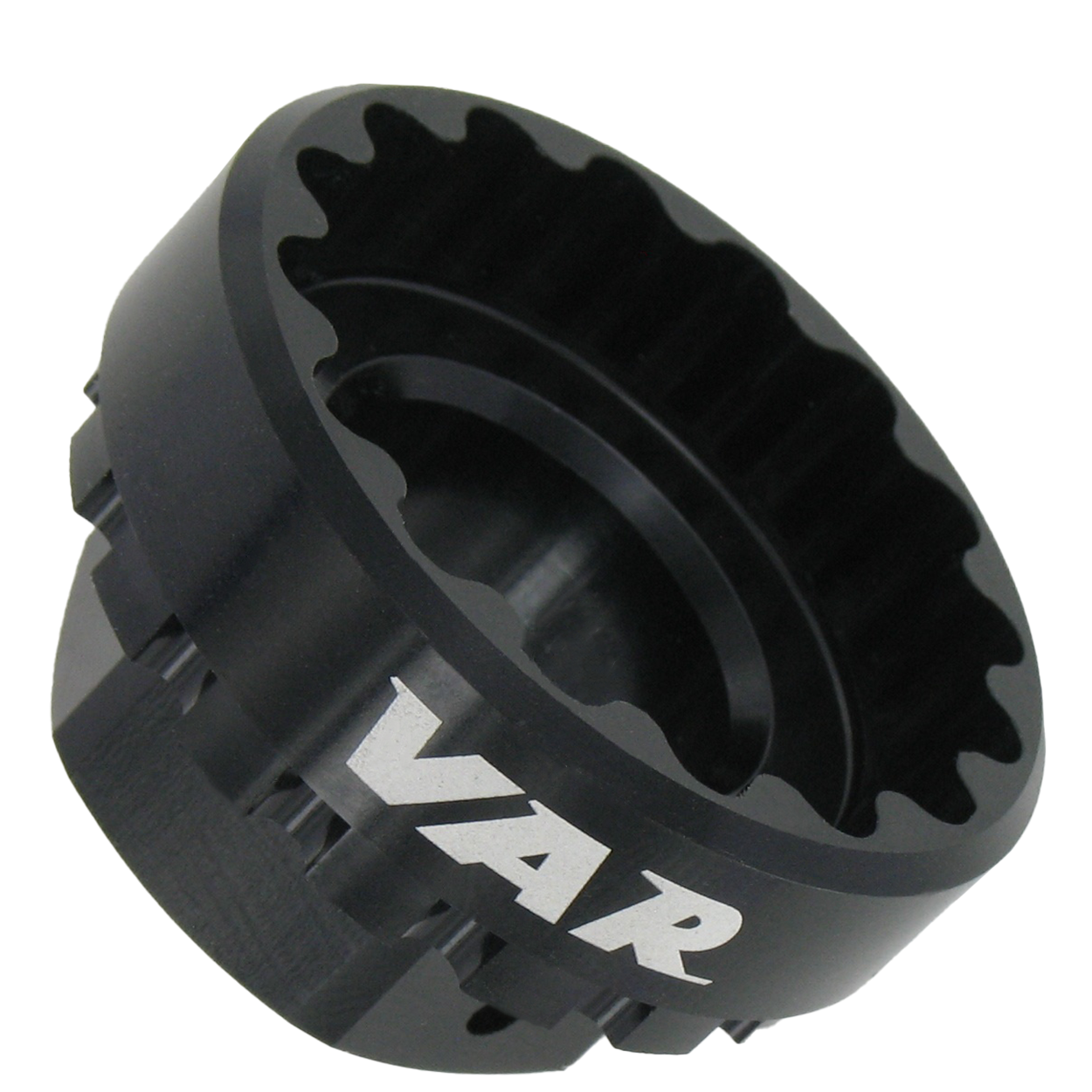 VAR | Lockring tool for Shimano Direct Mount