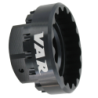VAR | Lockring tool for Shimano Direct Mount