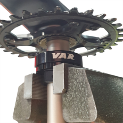 VAR | Lockring tool for Shimano Direct Mount