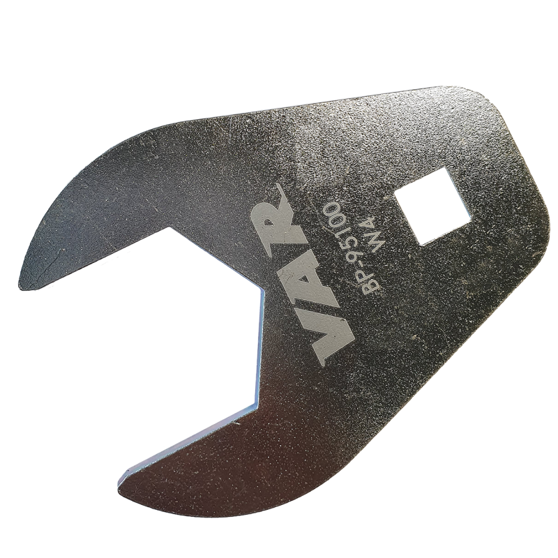 VAR | Embout à fourche 32mm