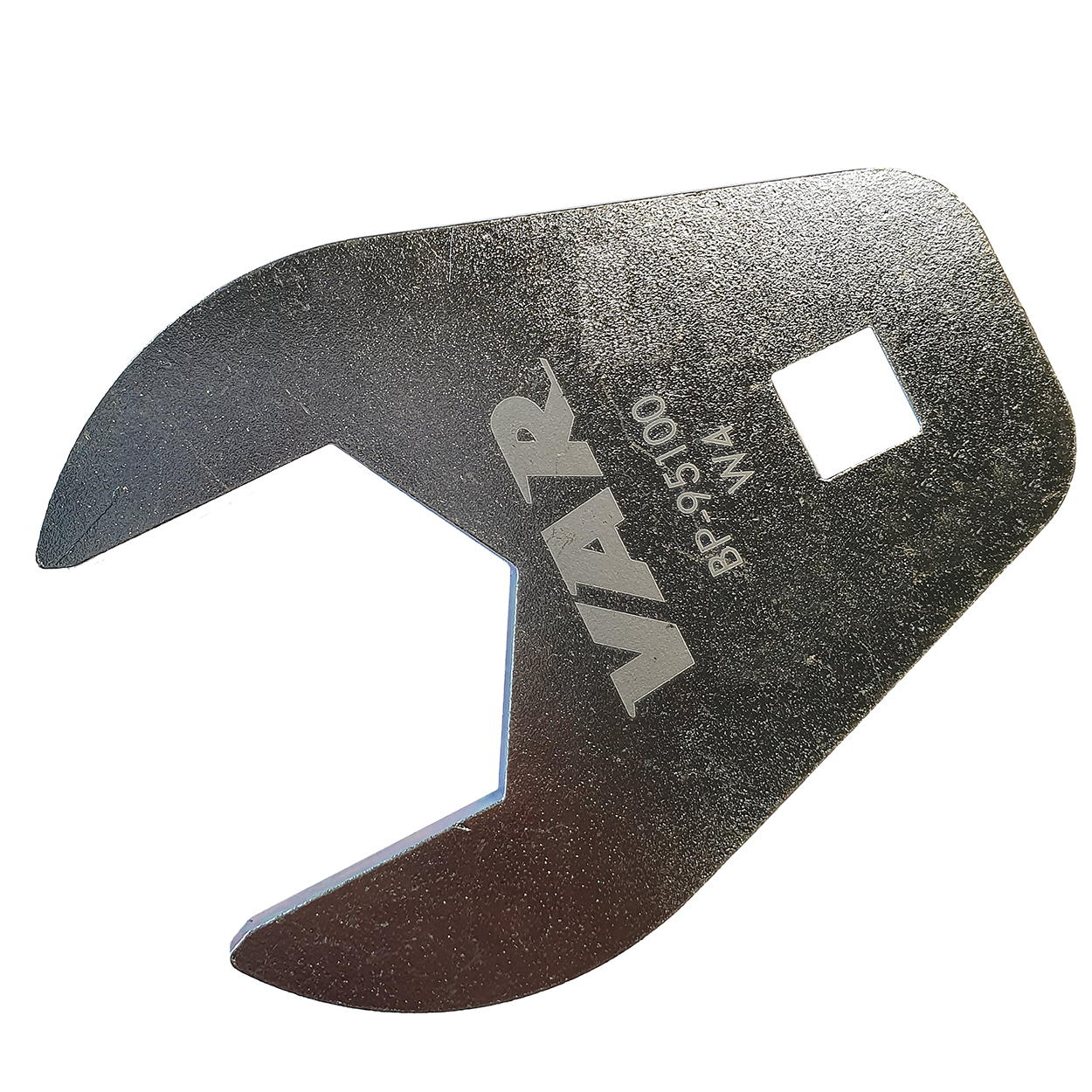 VAR | Embout à fourche 32mm