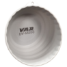 VAR | Magnetic parts bowl - ABS material