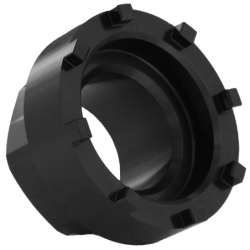 VAR | Outil p/ écrou de boîtier Bafang M820 M510 M560...