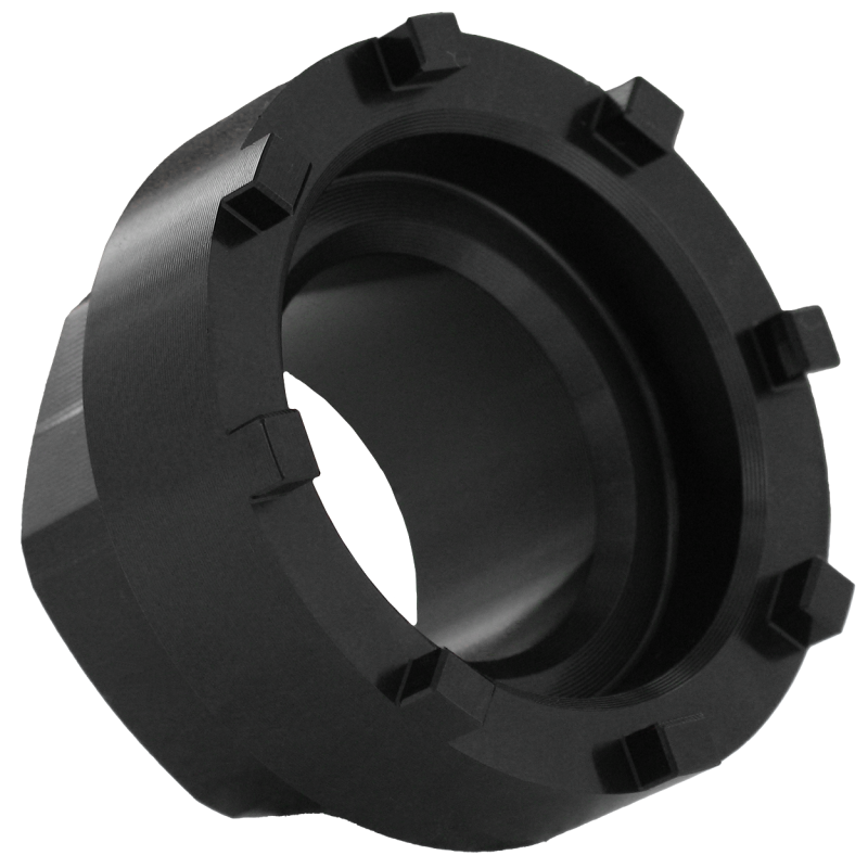 VAR | Outil p/ écrou de boîtier Bafang M820 M510 M560...