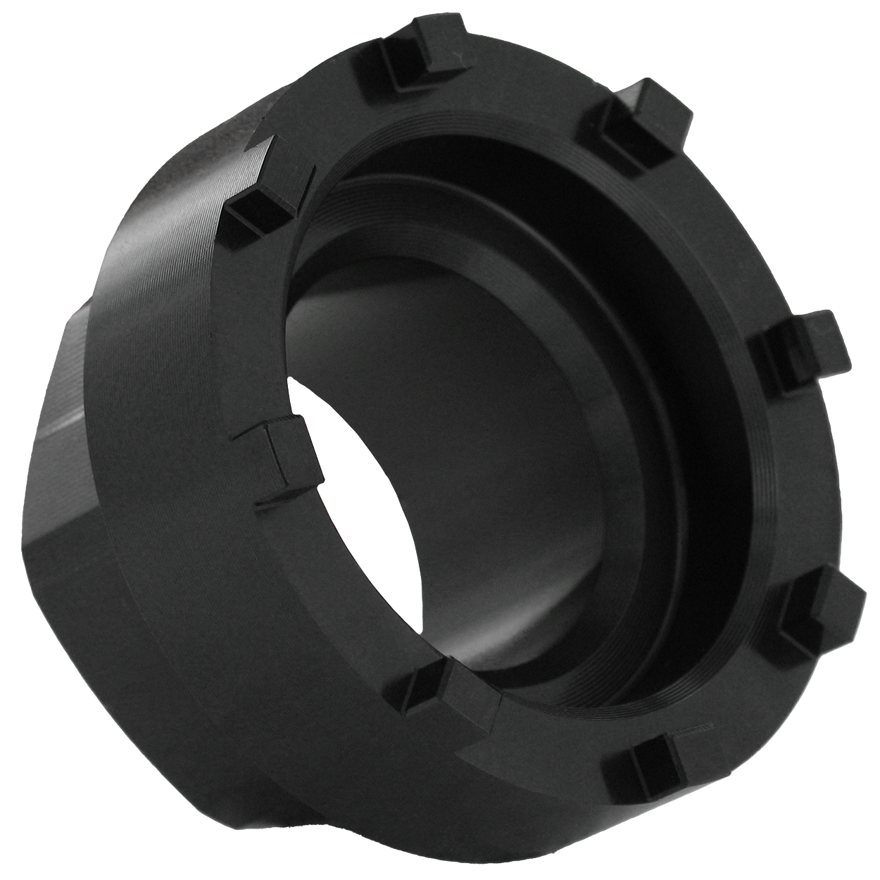 VAR | Outil p/ écrou de boîtier Bafang M820 M510 M560...