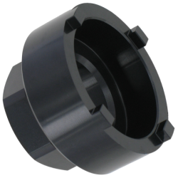 VAR | BB tool for Bafang rear hub motor