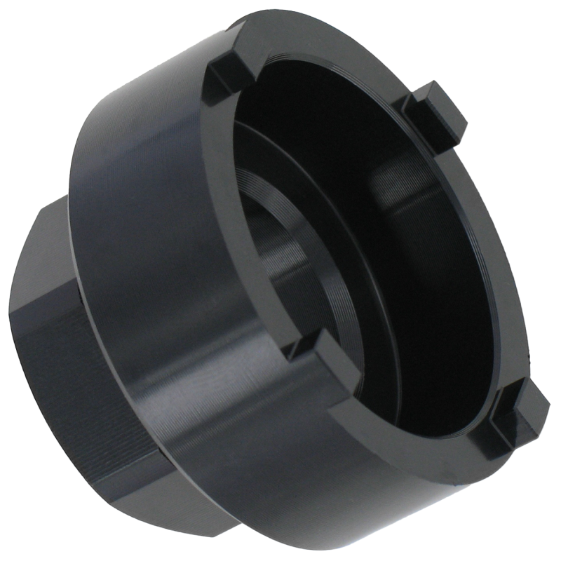 VAR | Outil p/ écrou de boîtier Bafang Moteur moyeu arrière