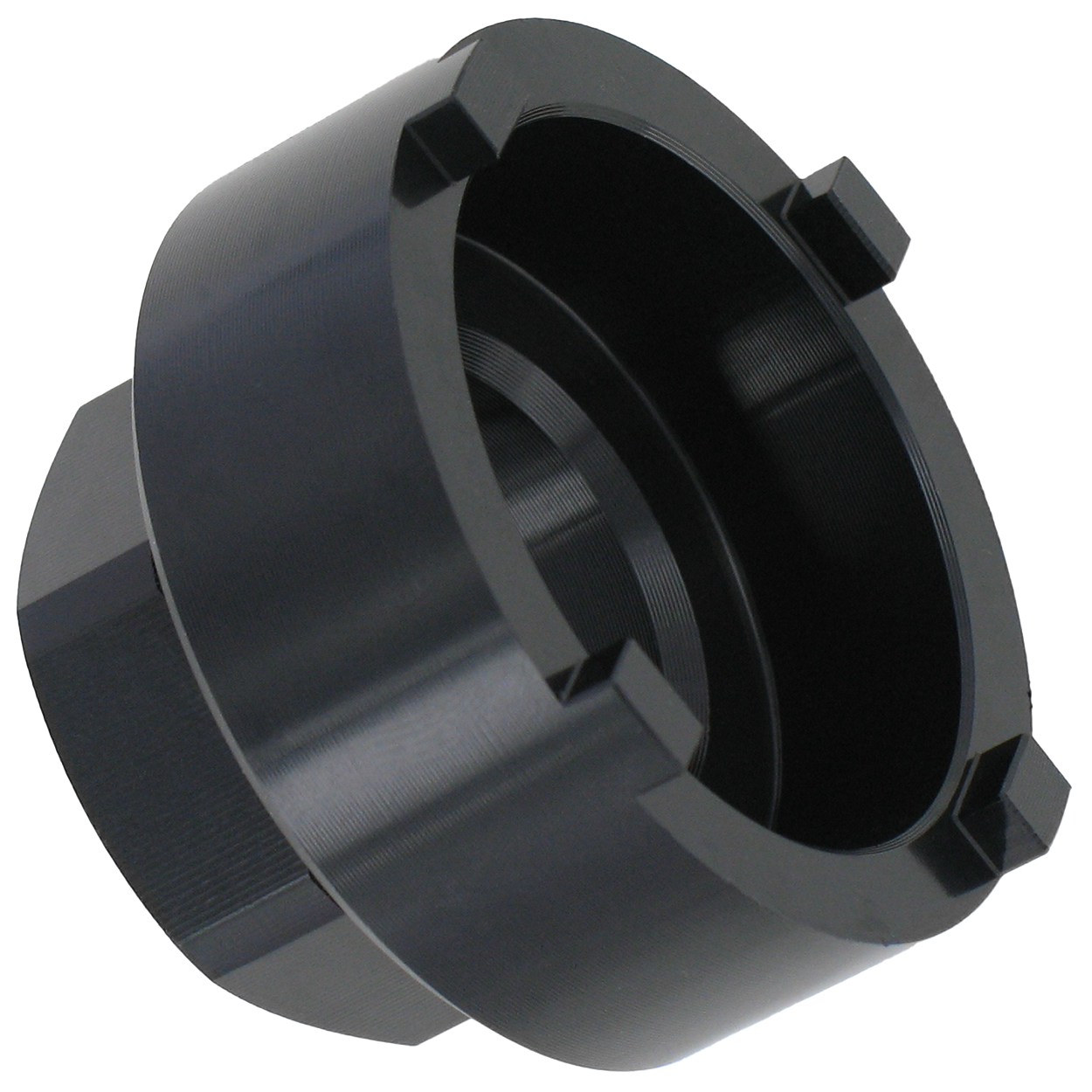 VAR | BB tool for Bafang rear hub motor