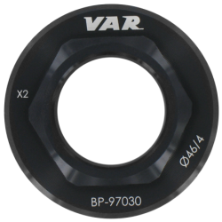 VAR | BB tool for Bafang rear hub motor
