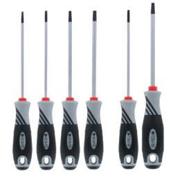 VAR | T10 screwdriver