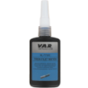 VAR | 50 ml Medium strength threadlocker