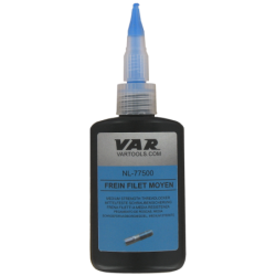 VAR | Frein filet freinage moyen - 50 mL