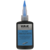 VAR | 50 ml Medium strength threadlocker