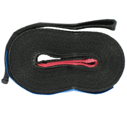 VAR | Sangle courte pour élévateurs électriques PR-90400 & PR-90450 (380cm)