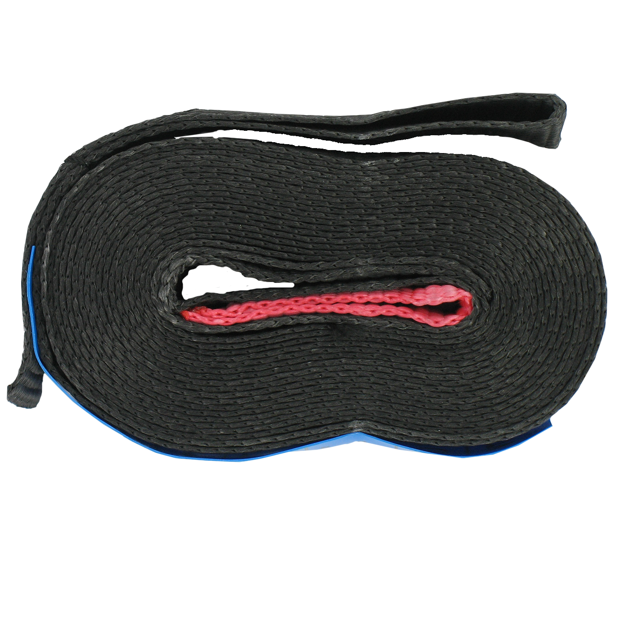 VAR | Sangle courte pour élévateurs électriques PR-90400 & PR-90450 (380cm)