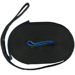 VAR | Long belt for PR-90450 belt hoist (540cm)