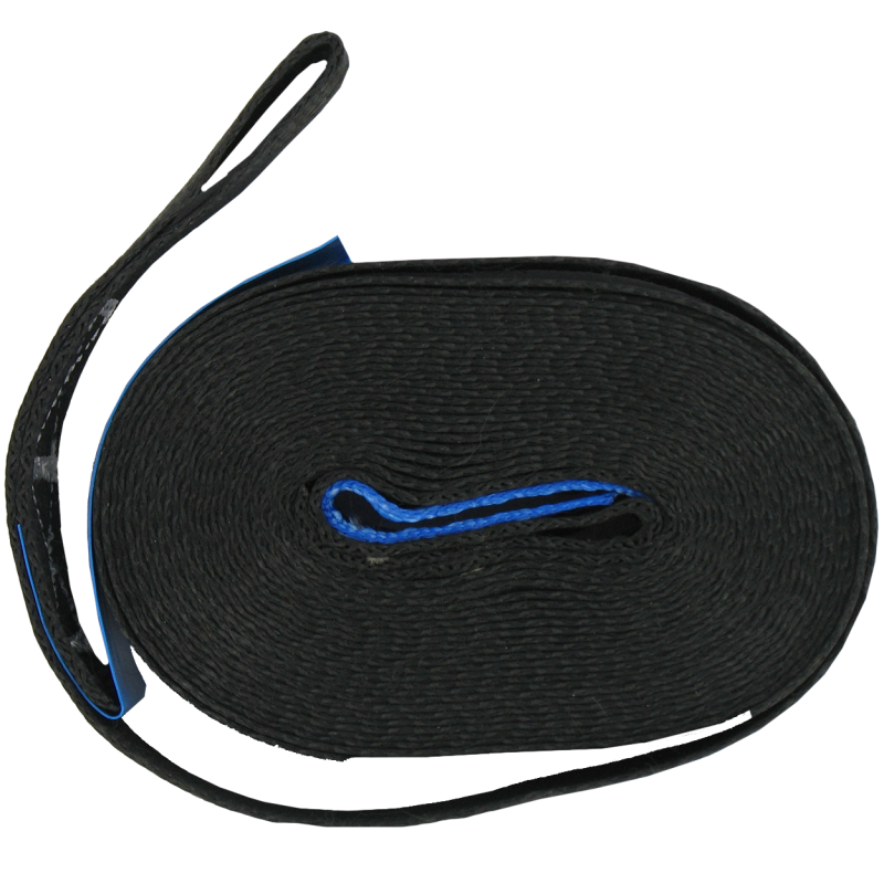 VAR | Long belt for PR-90450 belt hoist (540cm)