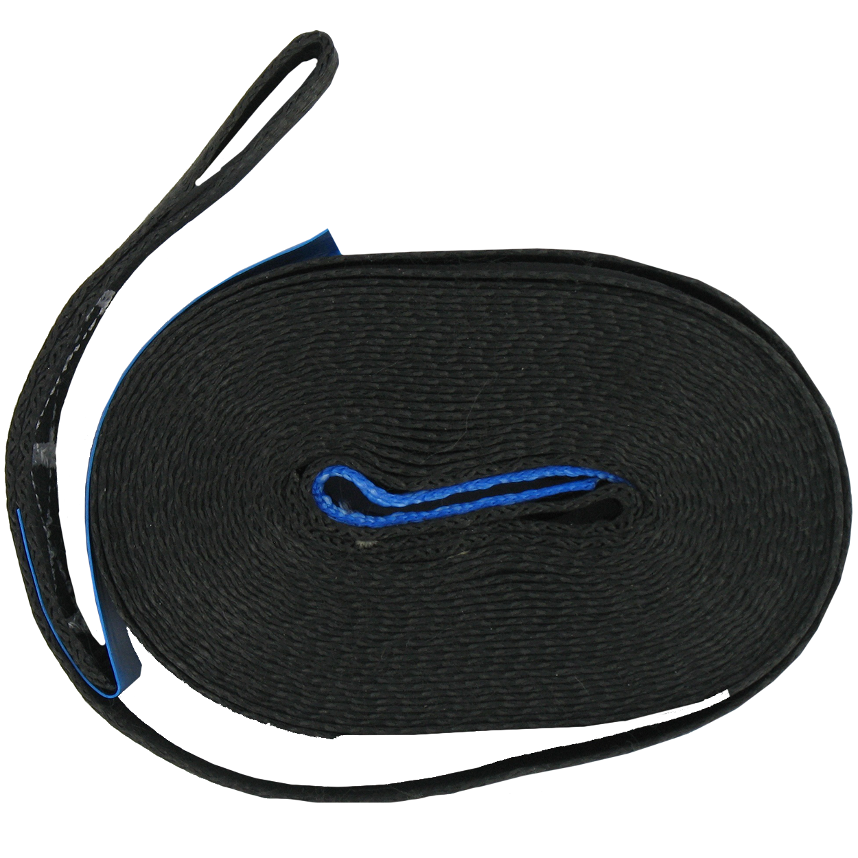 VAR | Sangle longue pour élévateur électrique PR-90450 (540cm)