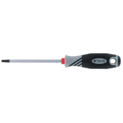 VAR | Tournevis Torx T25