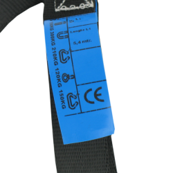 VAR | Sangle longue pour élévateur électrique PR-90450 (540cm)