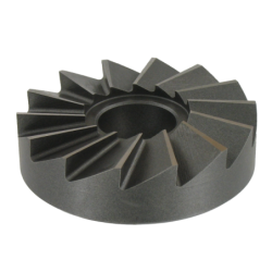 VAR | Bottom bracket facing cutter Ø 55mm