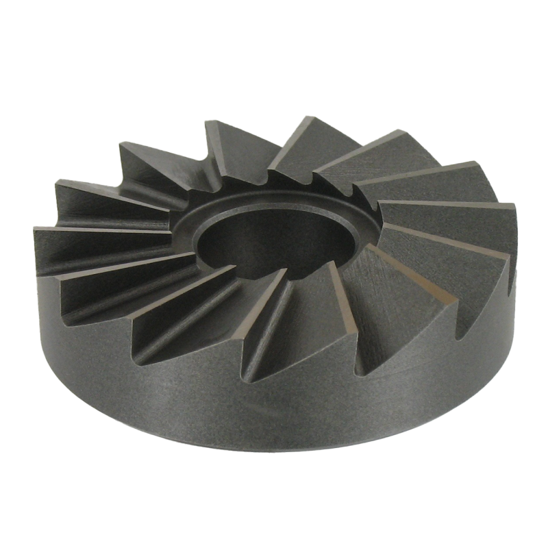 VAR | Bottom bracket facing cutter Ø 55mm