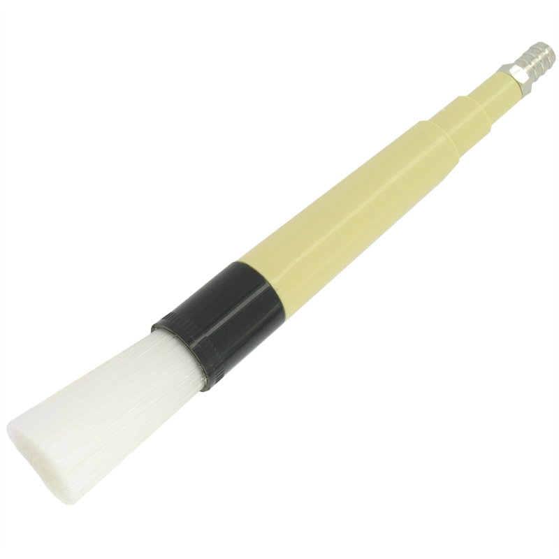 VAR | Replacement brush for MO-52300 compact parts washer