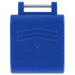 VAR | Locking tab for MO-52300 compact parts washer