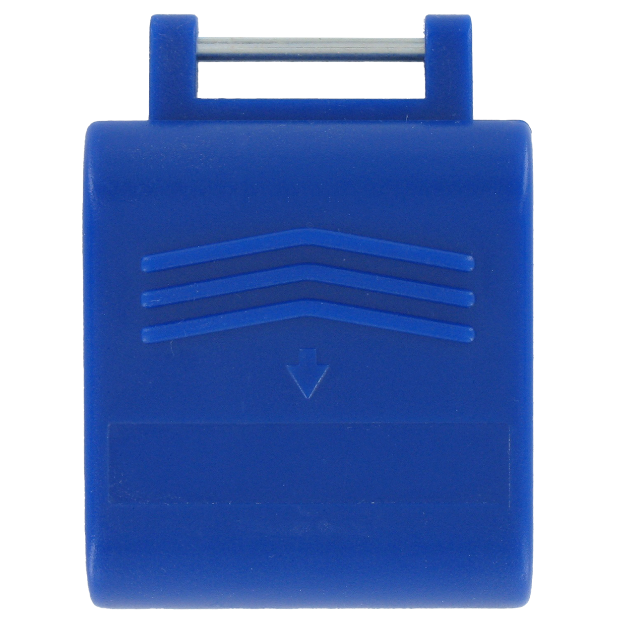 VAR | Boucle de fermeture pour fontaine compacte MO-52300