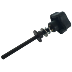 VAR | Assembly kit for RL-40000 lever