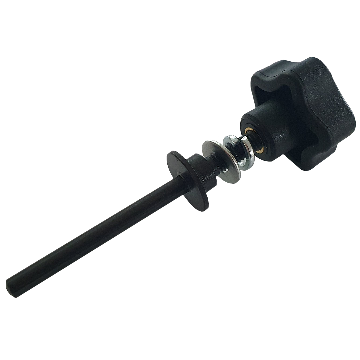 VAR | Assembly kit for RL-40000 lever