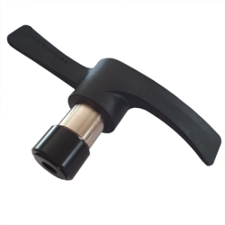 VAR | Spare handle assembly for RP-43700