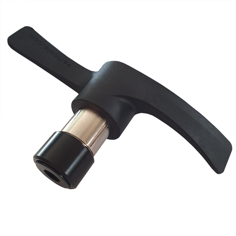 VAR | Spare handle assembly for RP-43700