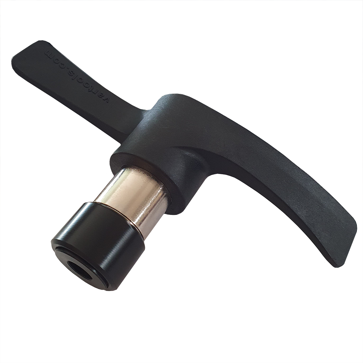 VAR | Poignée assemblée de rechange pour RP-43700