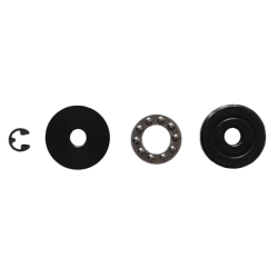 VAR | Bearing kit for DR-10100 (2xDR-10107, 1xDR-10108, 1xDR-10110)
