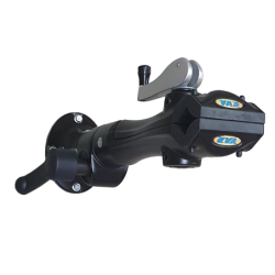 VAR | Professional wall mount repair stand