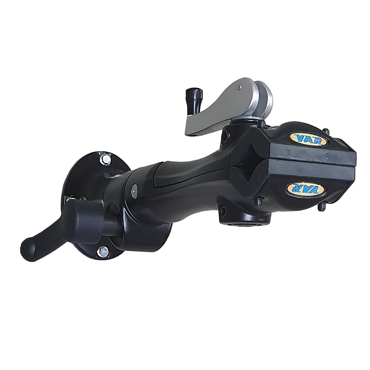 VAR | Professional wall mount repair stand