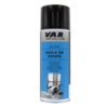 VAR | Huile de coupe - aérosol 300ml