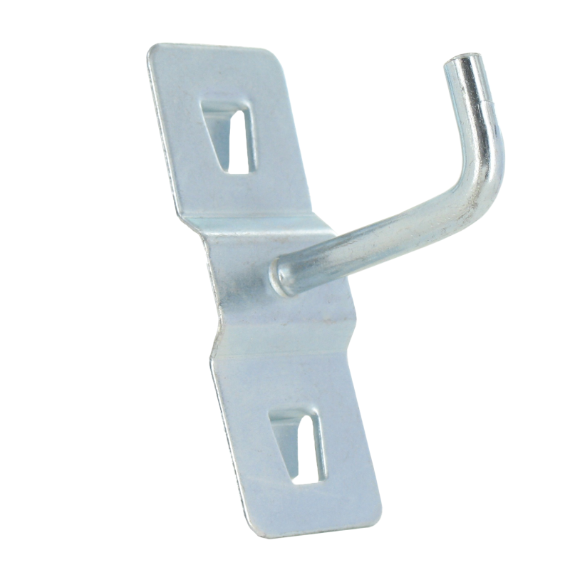 VAR | Set of 10 single short hook