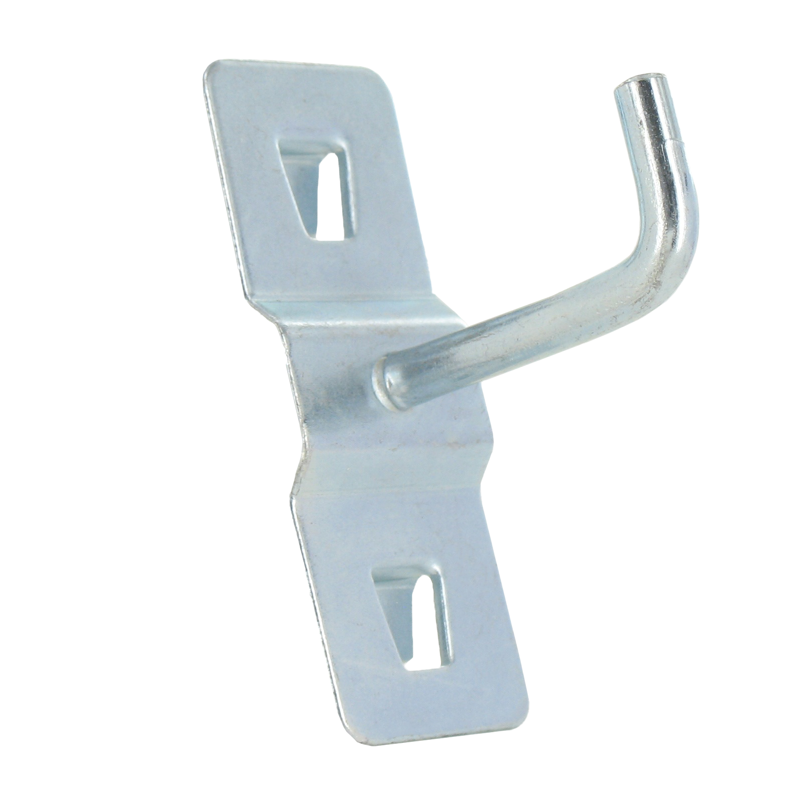 VAR | Set of 10 single short hook