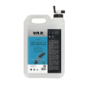 VAR | Préventif anti-crevaison - 5 litres
