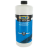 VAR | Tyre sealant - 1 liter
