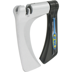 VAR | Premium quality consumer chain tool - carded