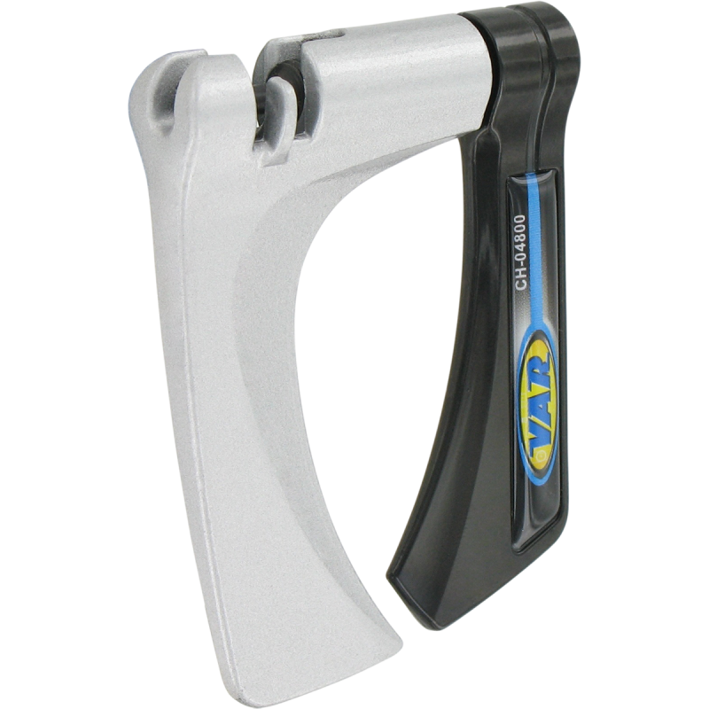 VAR | Premium quality consumer chain tool - carded