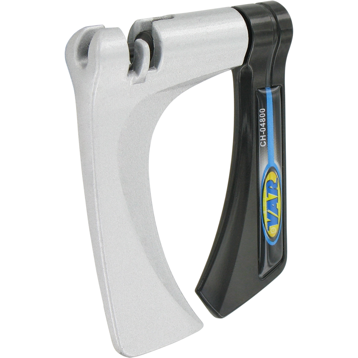 VAR | Premium quality consumer chain tool - carded