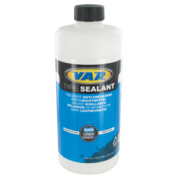 VAR | Préventif anti-crevaison - 500 ml