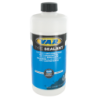 VAR | Tyre sealant - 500ml