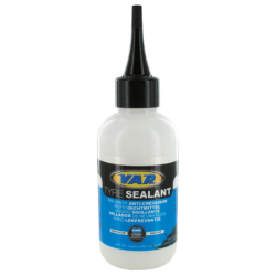 VAR | Tyre sealant - 125ml